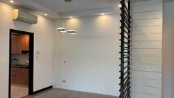 Hillbrooks (D23), Condominium #514267961
